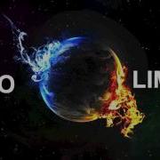 ZERO LIMITs Home
