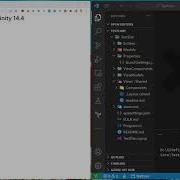 Changing The Icon Of Custom ViewComponents In Sitefinity NET Core