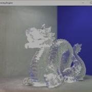 Real Time Path Tracing Part 2