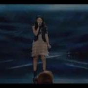 Marina Dalmas Rolling In The Deep COMPLETO