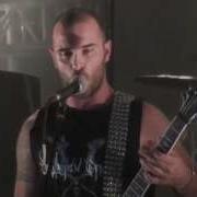 Dead Congregation 1 Hellfest 2013