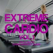 Hurt Ya Original Mix