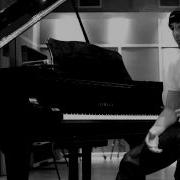 Making Of Aston Martin Music