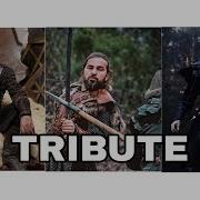 Diriliş Ertuğrul Tribute To Ertugrul Gazi Ft CVRTOON Şeyh Şamil