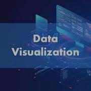 Data Visualization Network Visualization