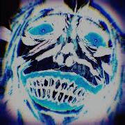 TEAMKILL DE FUNK Slowed