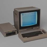 JimJim Codes 005 Beginning Assembly Language On The Commodore 64 SPRITE MOVEMENT