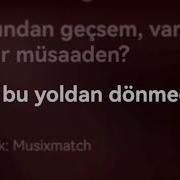 Sana Rağmen L Eypio L Şarkı Sözleri L Lyrics Müzik Lyrics Spotify
