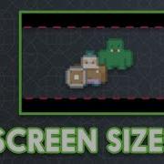 Getting Started With Screen Sizes In Godot 3