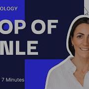 LOOP OF HENLE Explained