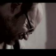 ARCHITECTS UK Always OFFICIAL VIDEO