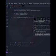 What Is ThreadPoolExecutor And How We Can Use It In Our Python Code