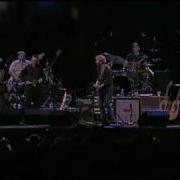 Trey Anastasio Band Push On Till The Day Live From Bonnaroo