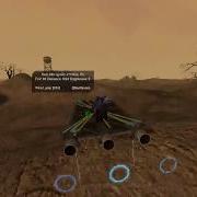 Garry S Mod Simple Expression 2 Hoverboard