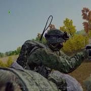 Squad Compilation 2