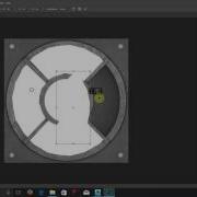 Creating Specular Maps For 3D Models