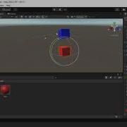 Working With GameObjects Components And Prefabs