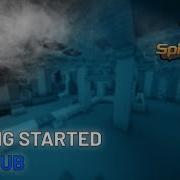 How To Use Hub Minecraft Spigot Tutorial
