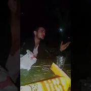 Burak Tanrıkulu Neredesin Sen COVER