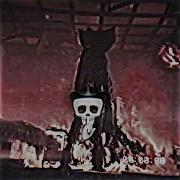 Poppy Playtime Chapter 5 Skull Edit Poppplaytime Antiviral Shorts