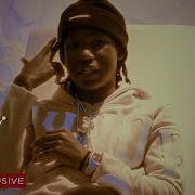 Consequence YNW Melly Overdose Starring YNW BSlime Official Music Video