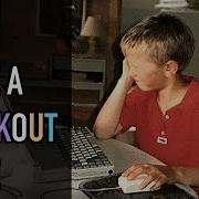 OS Hacking Let S Make A Simple Breakout Game In HackStudio