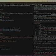 OSS Metaprogramming Graph ORM In Rust Https Github Com Oyelowo Surreal Orm