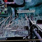 Cod4 Deranking