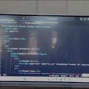 BCA Html Coding Css Bcaprojects Bca Html Coading Css