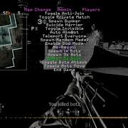 COD4 1 40 Elite Mossy Old School Mods Patch PS3 Download