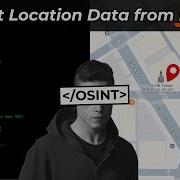 How Hackers Extract Metadata From Photos Kali Linux