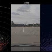 Vista X120 Pedestrian Tracking To 180m