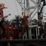 Plain White T S Take Me Away Live