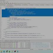 Hướng Dẫn Và Demo Lab 5 Java 5 Học Kỳ Summer 2024 Sonphhpc05883