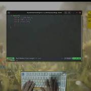 Learning Rust Programming Floating Point Challenge 7 ASMR Coding