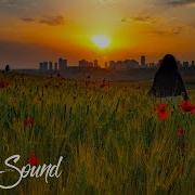 Best Progressive House Mix 2018 Vol 4