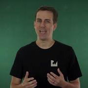 Getting Started With Swift Part 1 Conclusion Your First IOS And SwiftUI App With Xcode 11