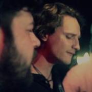 WONDERLAND SESSIONS Bear S Den And Joe Banfi Cover Don T Save Me By Haim