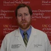What Are The Long Term Effects Of Radiation
