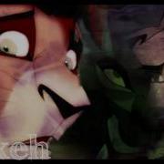 Kovu Dance With The Devil 500 Subbers