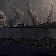 Kether Battle 3