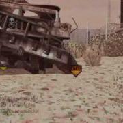 X4Z3 Infinity Worst Spawn Trap In The History Of COD