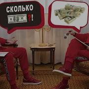 ГОРДОН В ГОСТЯХ У ГОРДОНА Уникальный случай