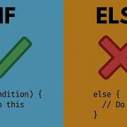Master Python Conditional Statements Chapter 7 If Else Elif Explained For Beginners Python