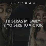 Damiano David Zombie Lady Traducida Al Español