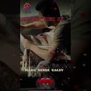 Maro Sende Galdy