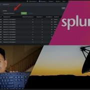 Splunk Tutorial How To Configure Splunk Text Inputs Into Your Dashboards