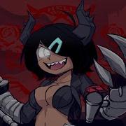 Running Through Hell And Back Helltaker Speedrun Any