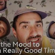 Jamie Demetriou S Really Good Time Original Lockdown Song Remote Comedy From The Paddock