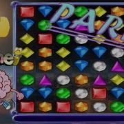 Memory Game In Python Pygame Part 4 Final Touches Running Game